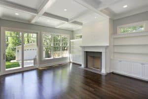 Home Remodel Project in Toronto