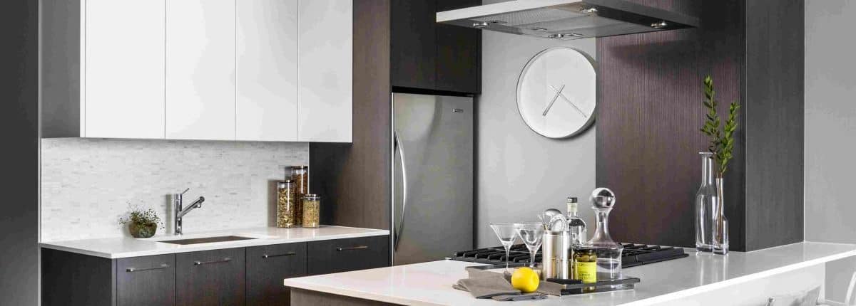 Condo renovations Toronto5