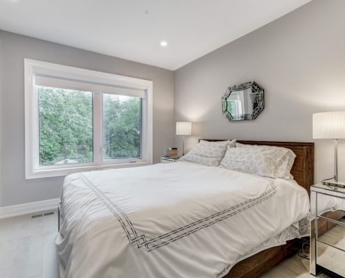 Bedroom_eastyork-e1569252885733