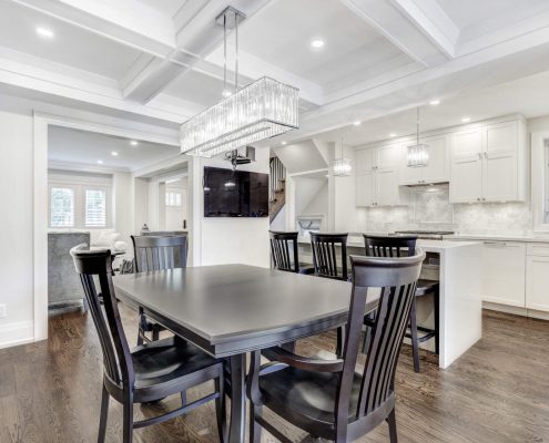 Diningroom_Kitchen