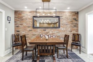 Custom Remodeling Toronto
