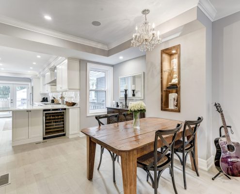 Diningroom_eastyork-e1569252562272