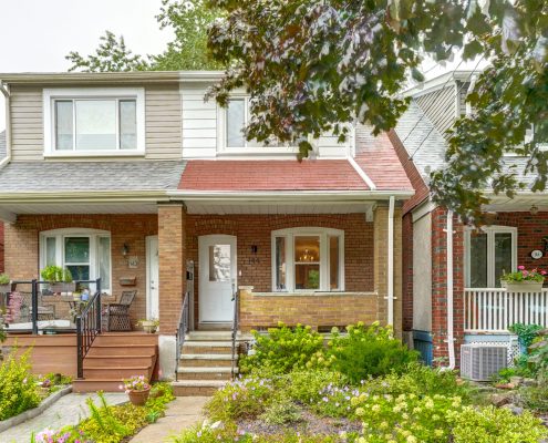 FrontView_EastYork-e1568828785523