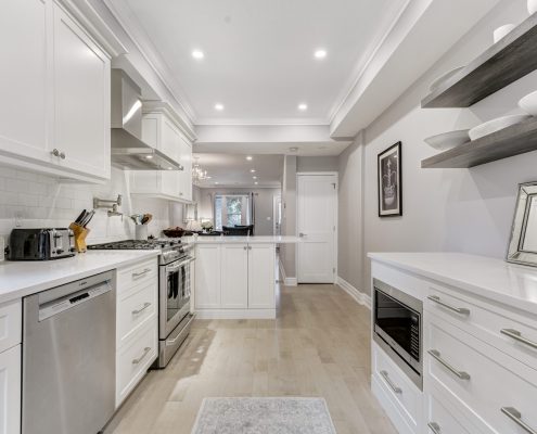 GalleyKitchen_Diningroom-e1568834162114