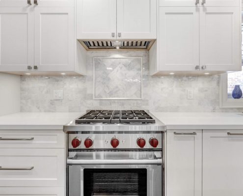 Kitchen_stove