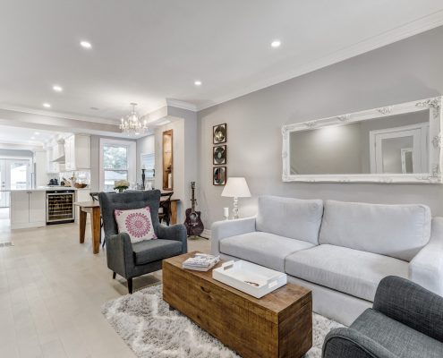 Livingroom_eastyork-e1569252579590