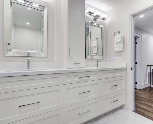 MainBathroom