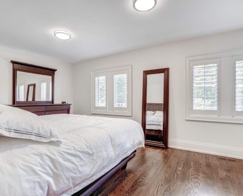 MasterBedroom