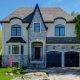 PICKERING CUSTOM HOME