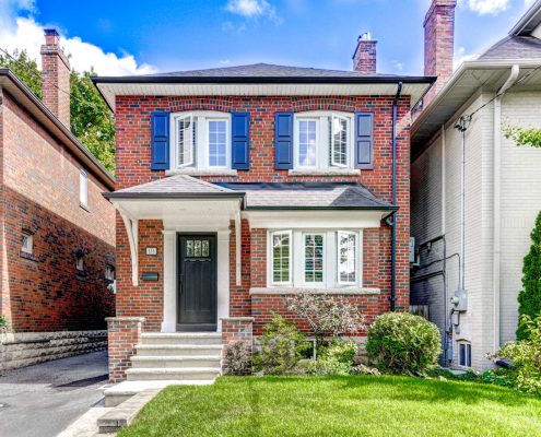 Toronto_fullrenovation