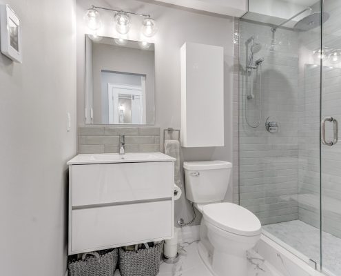 bathroom_eastyork-e1569252950634