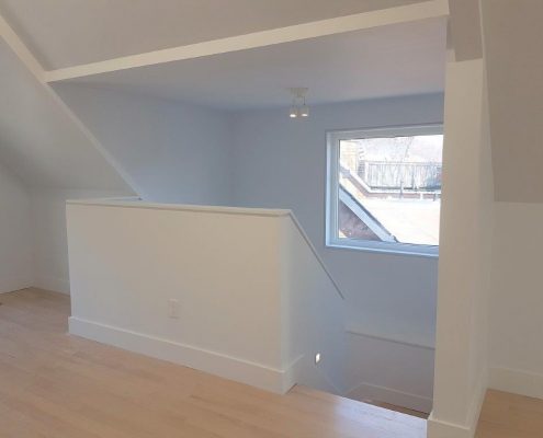 Davenport Home Addition (12)