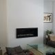 DAVENPORT HOME ADDITION & RENOVATION
