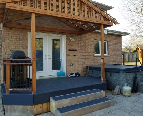 Pickering Home Addition (10)