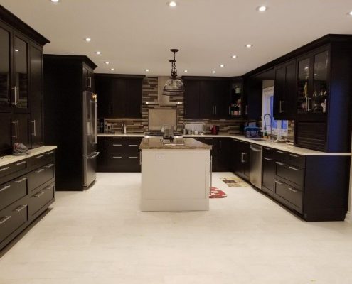 Pickering Home Addition (6)