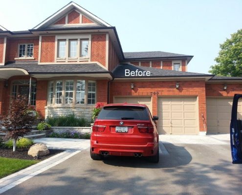 York Region Home Addition (1)