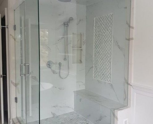 York Region Home Addition (10)