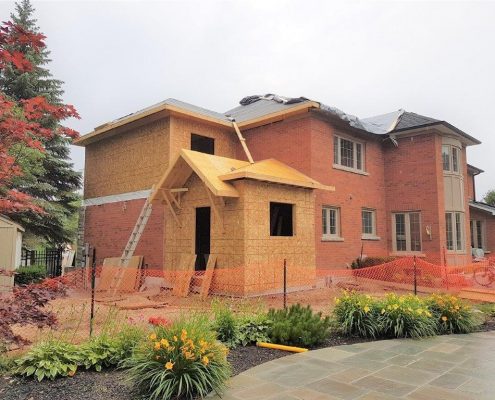 York Region Home Addition (11)