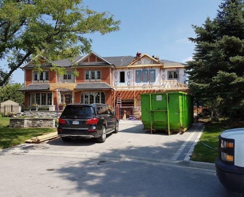 York Region Home Addition (2)
