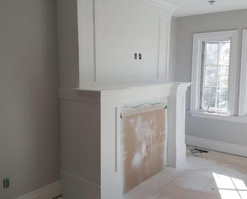 York Region Home Addition (3)