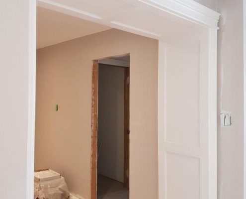 York Region Home Addition (4)