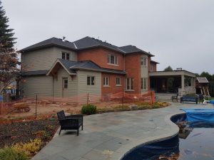 York Region Home Addition (6)