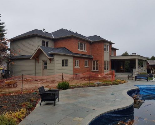 York Region Home Addition (6) York Region Home Addition (6)