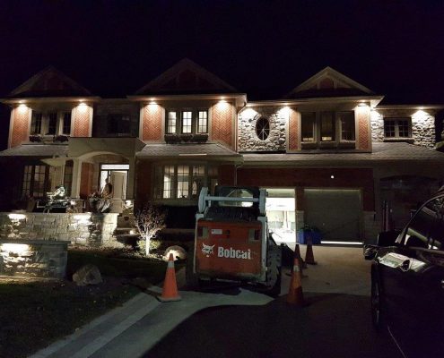 York Region Home Addition (7)