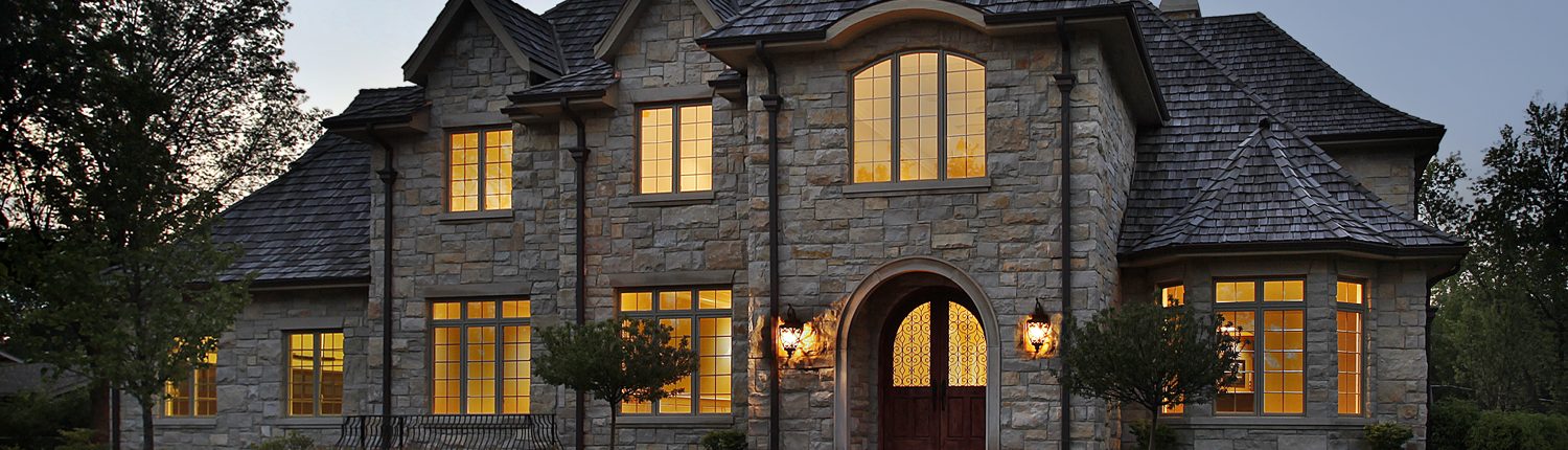 Custom Home Builders in Toronto