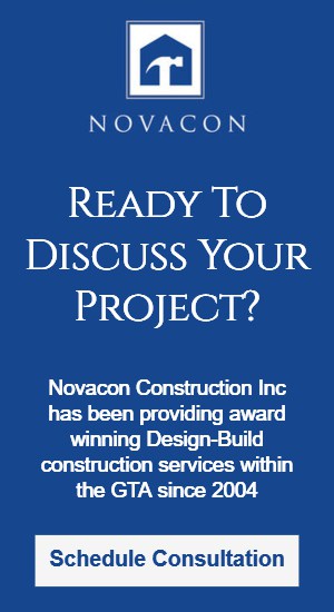 Novacon