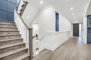 Guildwood Custom Home Portfolio (11)