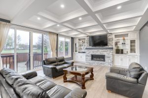Scarborough Custom Home Portfolio (12)