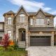 Toronto Custom Home