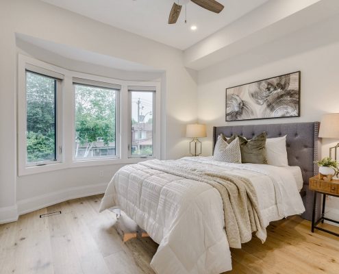 Home Remodeling project in Toronto Gallery (38)