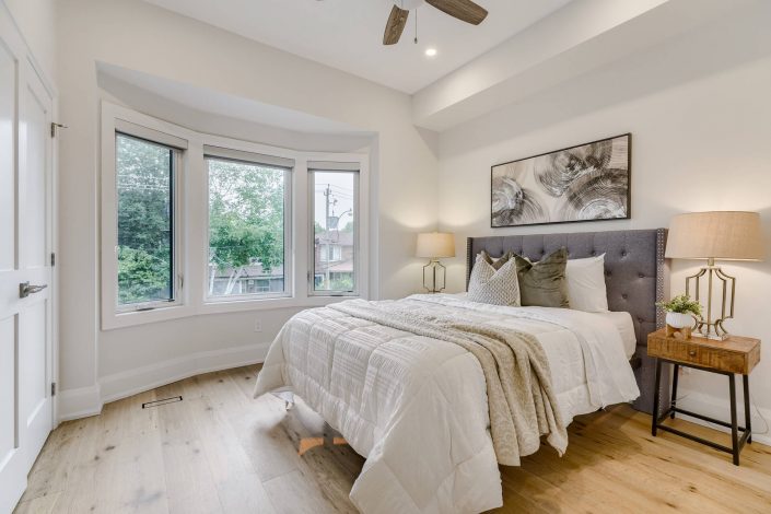 Home Remodeling project in Toronto Gallery (38)