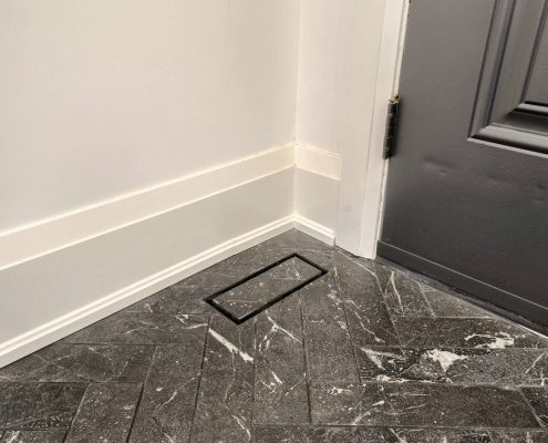 Home Renovation Project 122 Withrow Toronto (1)
