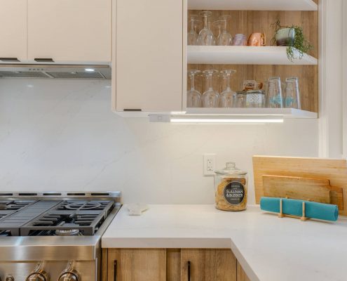 Home Renovation Project 122 Withrow Toronto (10)