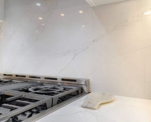 Home Renovation Project 122 Withrow Toronto (11)