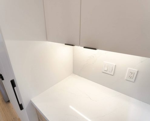 Home Renovation Project 122 Withrow Toronto (15)