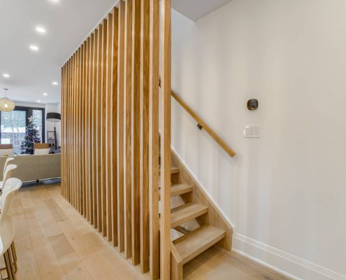 Home Renovation Project 122 Withrow Toronto (2)
