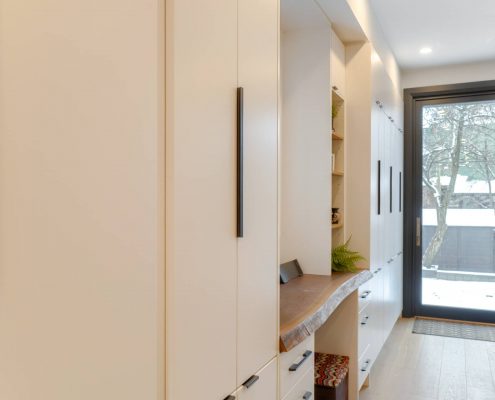 Home Renovation Project 122 Withrow Toronto (20)