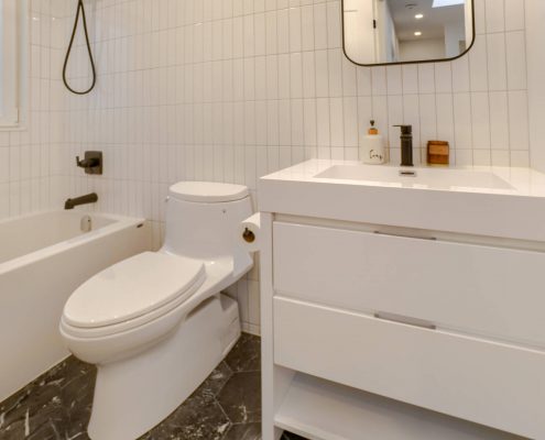Home Renovation Project 122 Withrow Toronto (24)