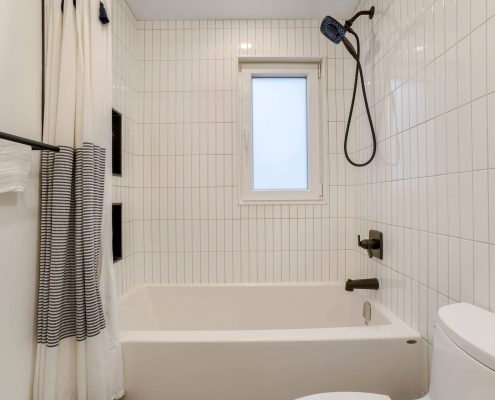 Home Renovation Project 122 Withrow Toronto (25)