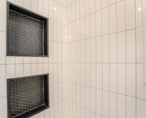 Home Renovation Project 122 Withrow Toronto (26)