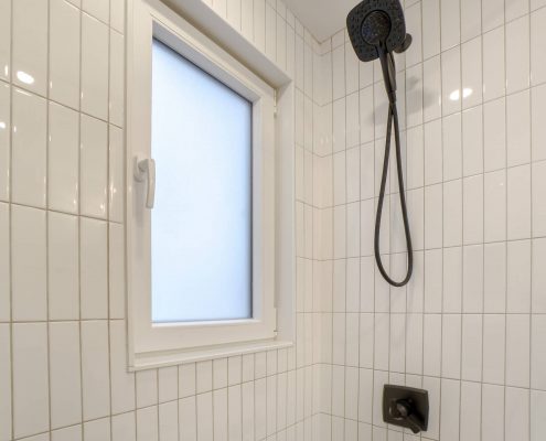 Home Renovation Project 122 Withrow Toronto (27)