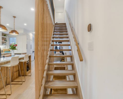 Home Renovation Project 122 Withrow Toronto (3)