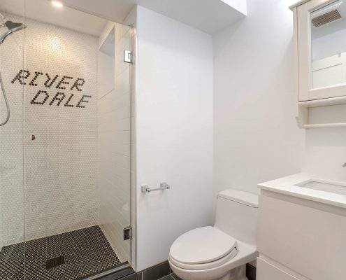 Home Renovation Project 122 Withrow Toronto (31)