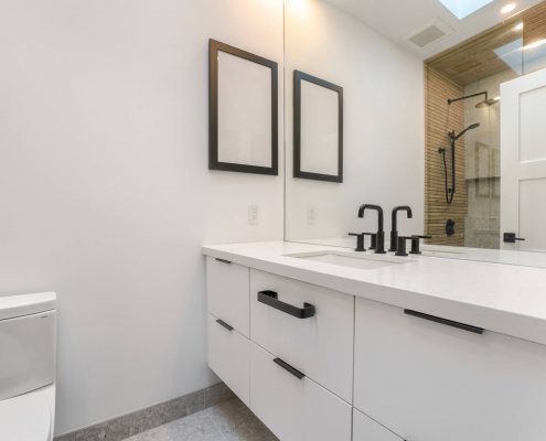 Home Renovation Project 122 Withrow Toronto (34)