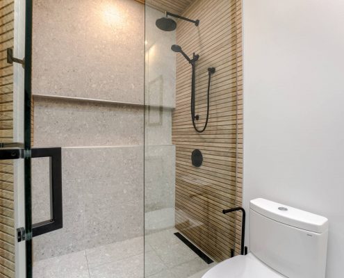 Home Renovation Project 122 Withrow Toronto (35)
