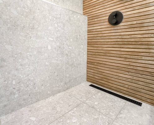 Home Renovation Project 122 Withrow Toronto (37)